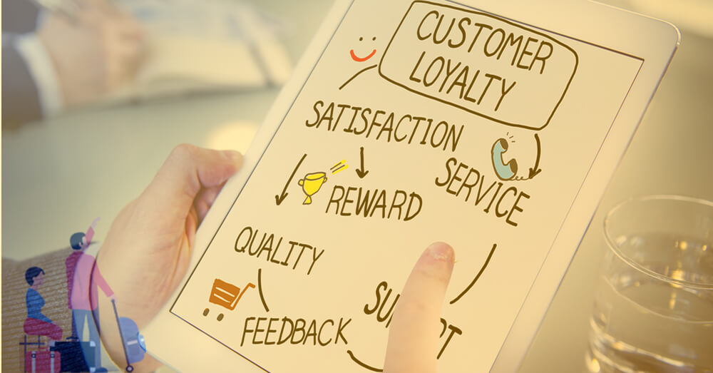 Boost-Customer-Loyalty